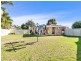 22B Hatcher Way, Parkwood WA 6147