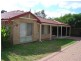 12c Dewey Street, Shelley WA 6148