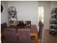 12c Dewey Street, Shelley WA 6148