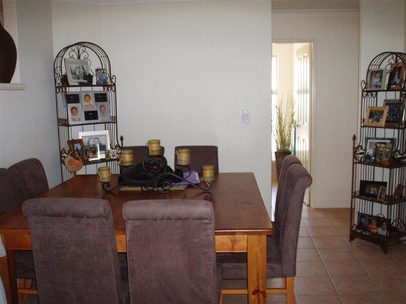 12c Dewey Street, Shelley WA 6148