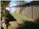 12c Dewey Street, Shelley WA 6148