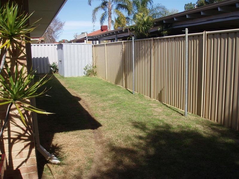 12c Dewey Street, Shelley WA 6148