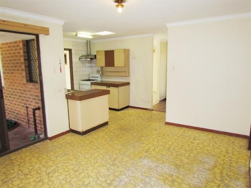 11 Cavendish Way, Parkwood WA 6147