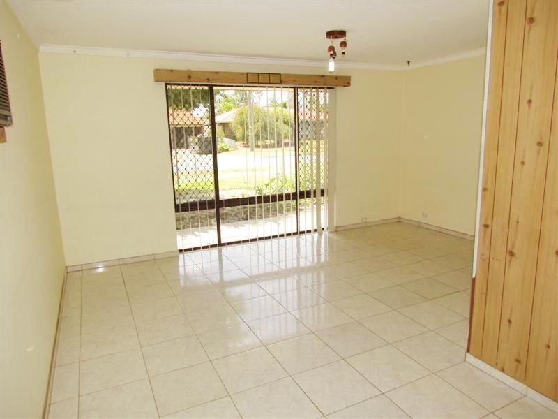 11 Cavendish Way, Parkwood WA 6147