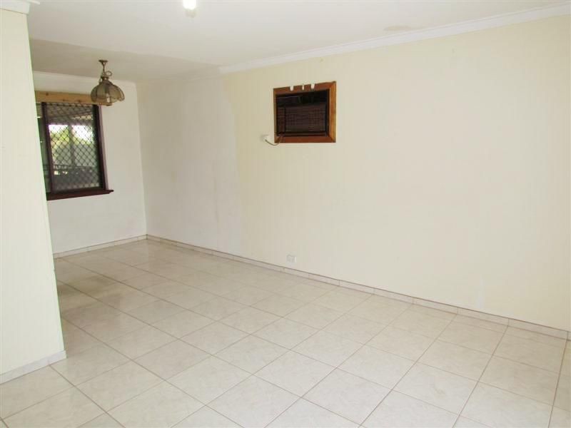 11 Cavendish Way, Parkwood WA 6147