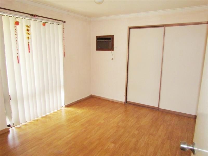 11 Cavendish Way, Parkwood WA 6147