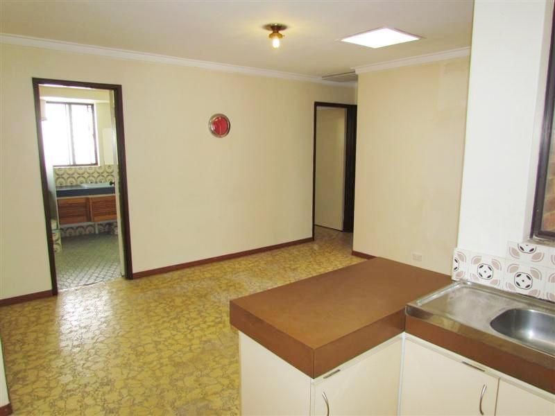 11 Cavendish Way, Parkwood WA 6147