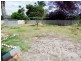 11 Cavendish Way, Parkwood WA 6147