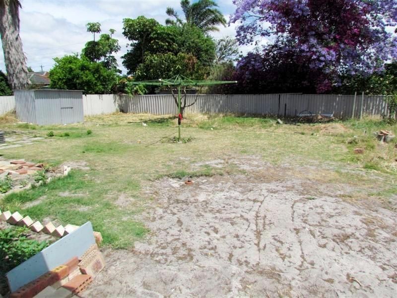 11 Cavendish Way, Parkwood WA 6147