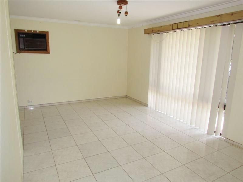 11 Cavendish Way, Parkwood WA 6147