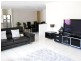 156 Kendall Boulevard, Baldivis WA 6171