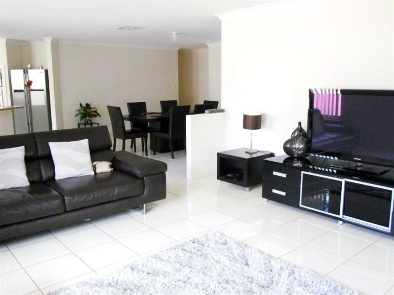 156 Kendall Boulevard, Baldivis WA 6171