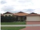 156 Kendall Boulevard, Baldivis WA 6171