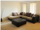 156 Kendall Boulevard, Baldivis WA 6171