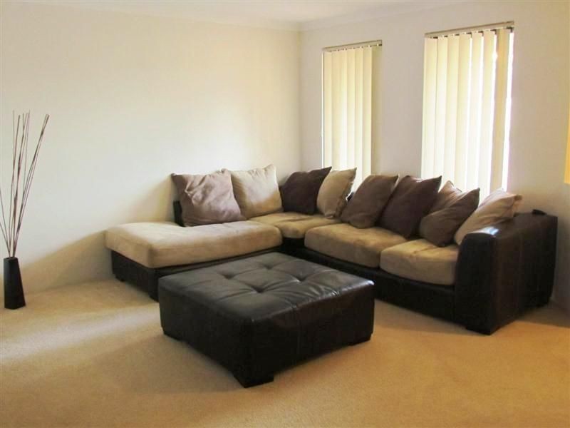 156 Kendall Boulevard, Baldivis WA 6171