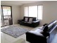 156 Kendall Boulevard, Baldivis WA 6171