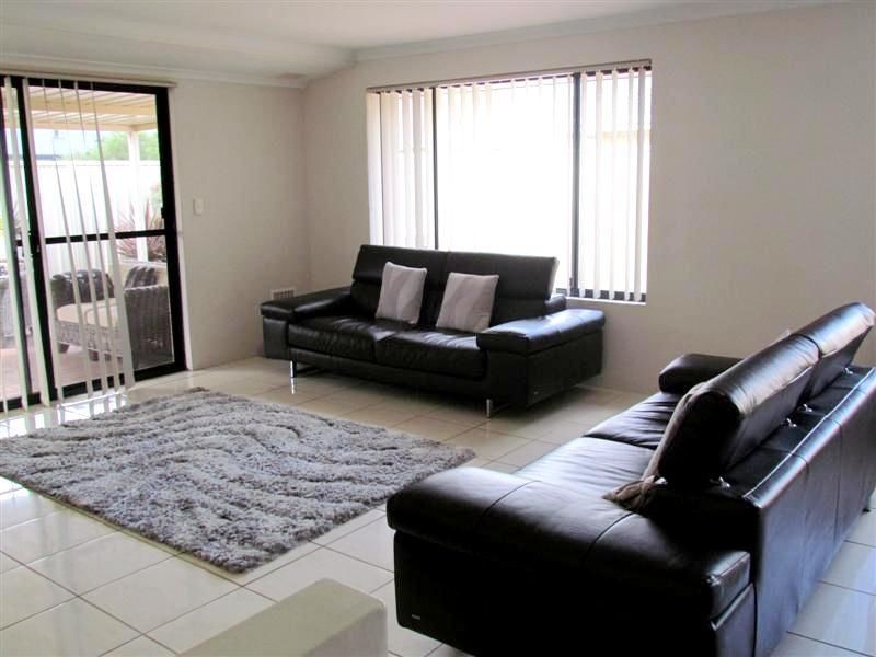 156 Kendall Boulevard, Baldivis WA 6171