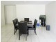 156 Kendall Boulevard, Baldivis WA 6171