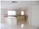 156 Kendall Boulevard, Baldivis WA 6171