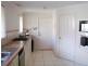 156 Kendall Boulevard, Baldivis WA 6171