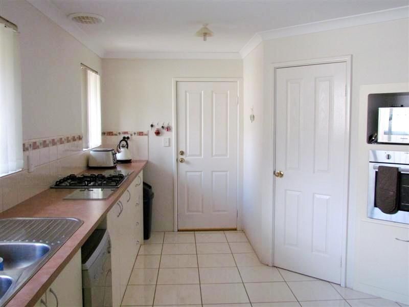 156 Kendall Boulevard, Baldivis WA 6171