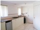 156 Kendall Boulevard, Baldivis WA 6171