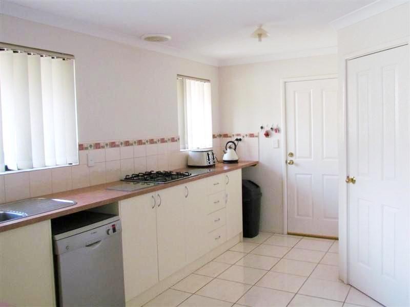 156 Kendall Boulevard, Baldivis WA 6171