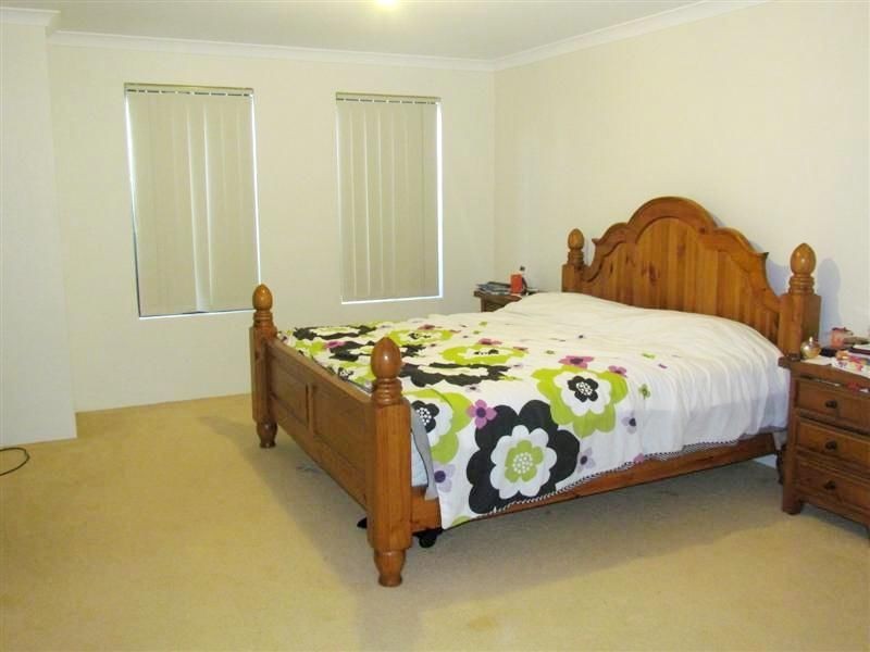 156 Kendall Boulevard, Baldivis WA 6171