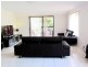 156 Kendall Boulevard, Baldivis WA 6171