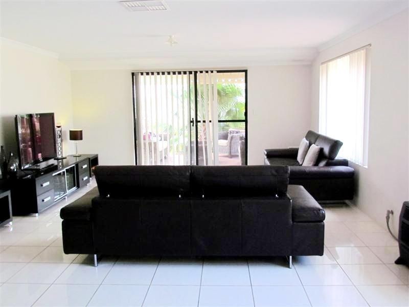 156 Kendall Boulevard, Baldivis WA 6171