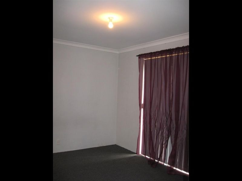 7/45 Rochester Avenue, Beckenham WA 6107