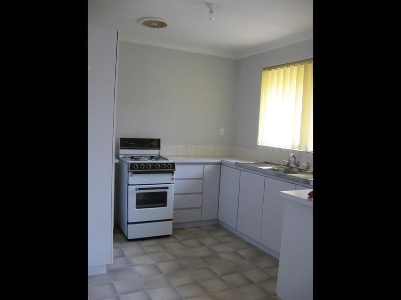 7/45 Rochester Avenue, Beckenham WA 6107