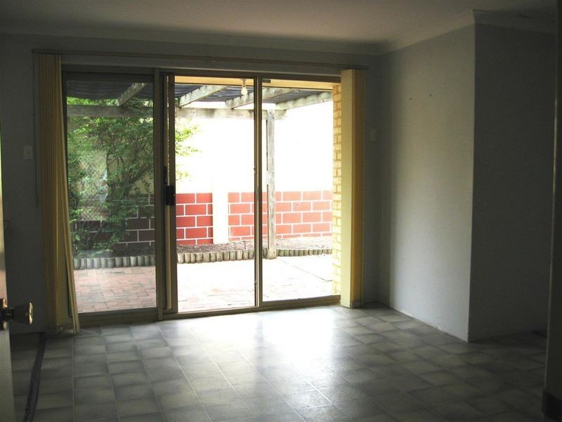 7/45 Rochester Avenue, Beckenham WA 6107