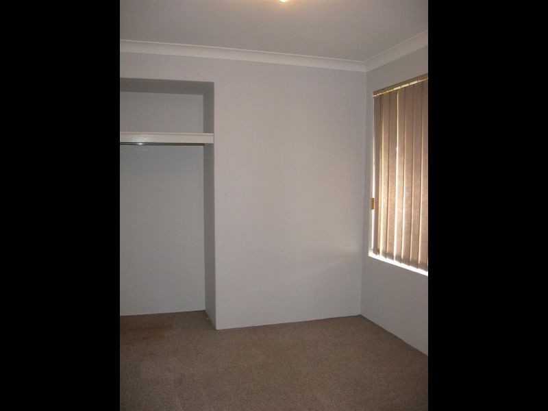 7/45 Rochester Avenue, Beckenham WA 6107