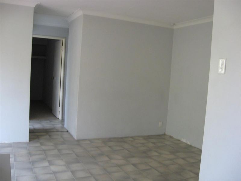 7/45 Rochester Avenue, Beckenham WA 6107