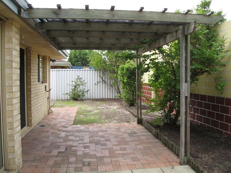 7/45 Rochester Avenue, Beckenham WA 6107