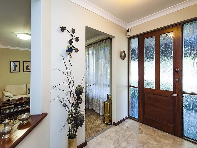 57 Jasmine Loop, Willetton WA 6155