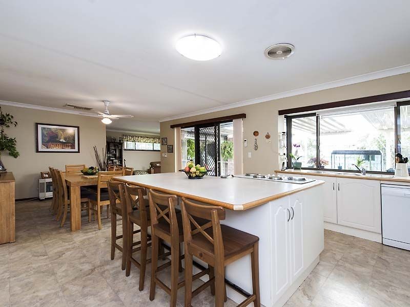 57 Jasmine Loop, Willetton WA 6155