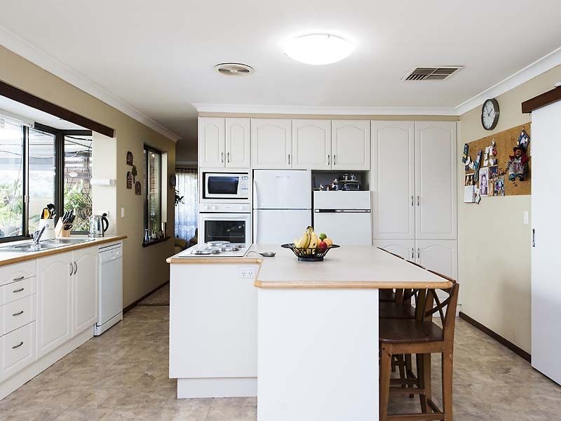 57 Jasmine Loop, Willetton WA 6155