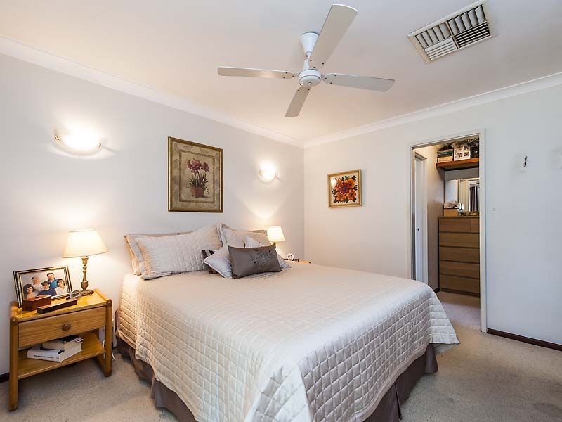 57 Jasmine Loop, Willetton WA 6155