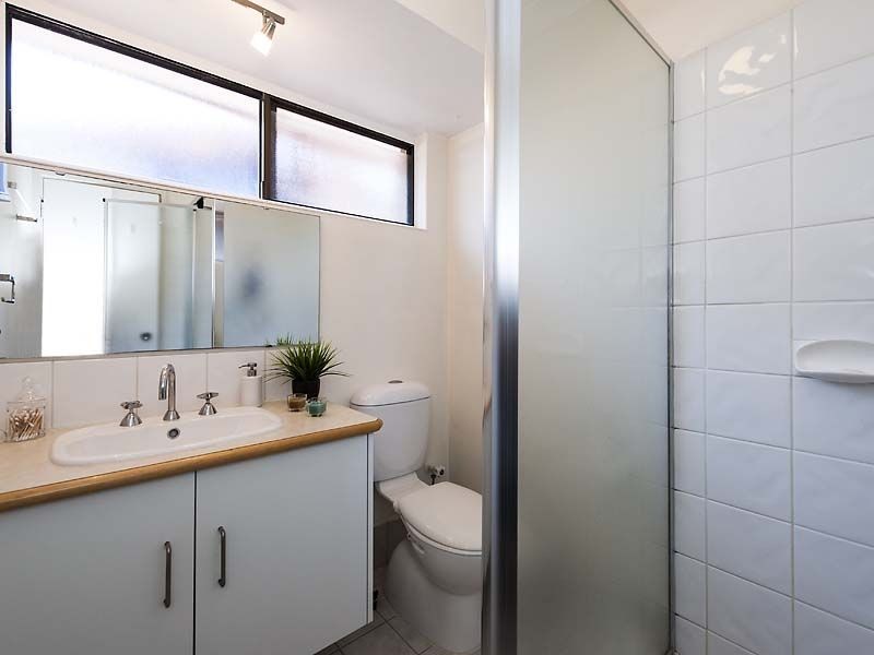 57 Jasmine Loop, Willetton WA 6155