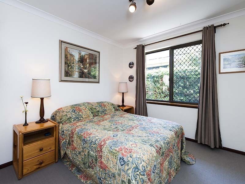 57 Jasmine Loop, Willetton WA 6155