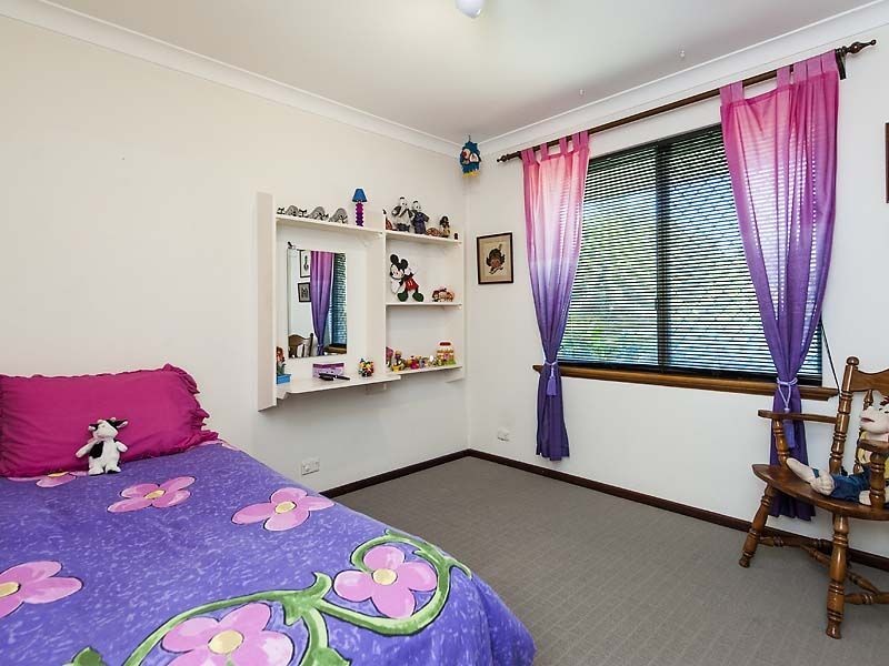 57 Jasmine Loop, Willetton WA 6155