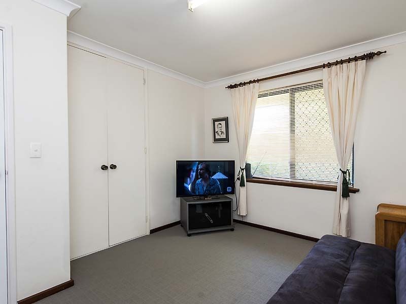 57 Jasmine Loop, Willetton WA 6155