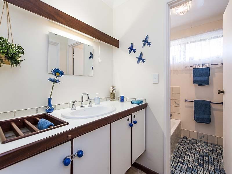 57 Jasmine Loop, Willetton WA 6155