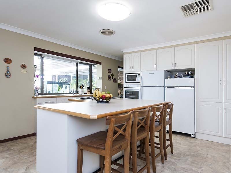 57 Jasmine Loop, Willetton WA 6155