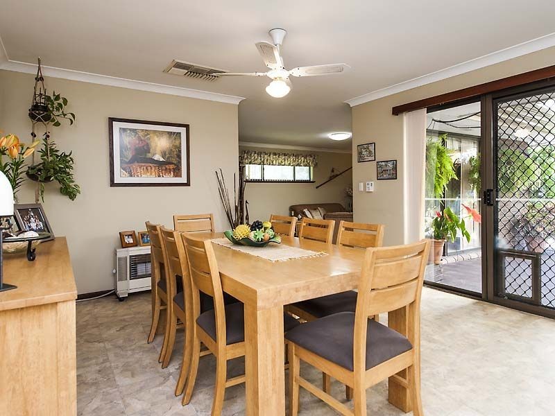 57 Jasmine Loop, Willetton WA 6155