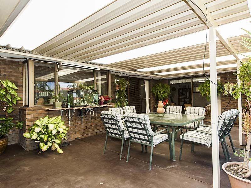 57 Jasmine Loop, Willetton WA 6155