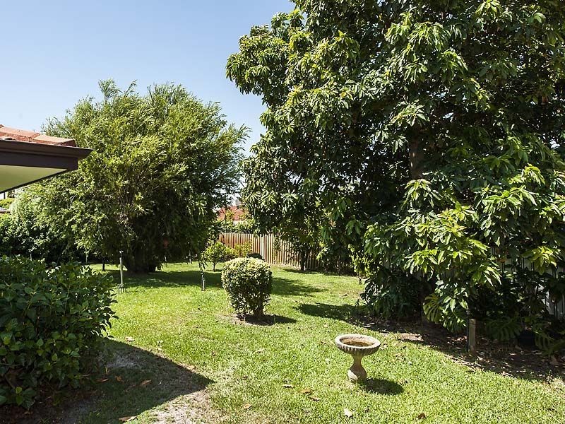 57 Jasmine Loop, Willetton WA 6155