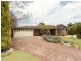8 Envall Way, Leeming WA 6149